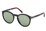 Tom Ford SUNGLASSES FT1021