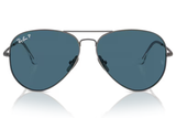 Ray-Ban Sunglass RB8089 (Pre_Booking)