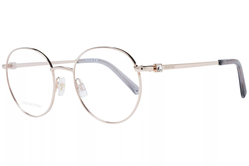 Swarovski Frame SK5417 028