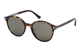 Tom Ford Sunglasses FT1184