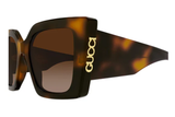 Gucci Sunglasses GG2039S