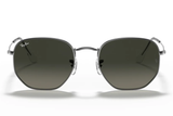 Ray-Ban Sunglass RB3695I (Pre_Booking)
