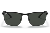 Ray-Ban Sunglass  RB3686 (Pre_Booking)