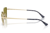 Ray-Ban Sunglass RB3783 (Pre_Booking)