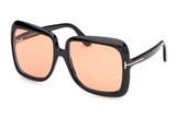 Tom Ford Sunglasses FT1156