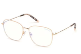 Tom Ford FRAME FT5572-B