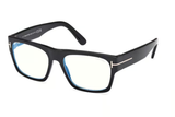 Tom Ford FRAME FT6035-B