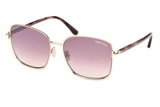 Tom Ford Sunglasses FT1029