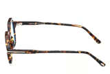Tom Ford FRAME FT5900-B