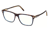 Tom Ford Frame FT5817-B