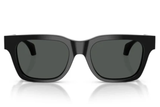 Versace sunglasses VE4486