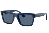 Ray-Ban Sunglass RJ9196S (Pre_Booking)