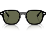Ray-Ban Sunglass RB4458D (Pre_Booking)