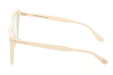 Tom Ford FRAME FT5844-B