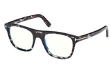 Tom Ford FRAME FT5939-B