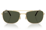 Ray-Ban Sunglass RB3755 (Pre_Booking)