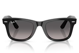 Ray-Ban Sunglass RB4340 (Pre_Booking)