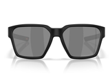 Oakley Sunglasses OO9497 58