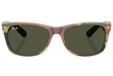 Ray-Ban Sunglass RB2132 (Pre_Booking)