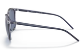 Ray-Ban Sunglass RB4387 (Pre_Booking)