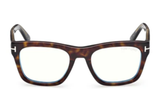 Tom Ford Frame TF6076-B 52 055