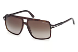 Tom Ford Sunglasses FT1177