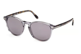 Tom Ford Sunglasses  FT1097