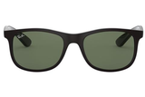 Ray-Ban Sunglass RJ9062S (Pre_Booking)