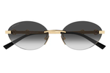 Gucci Sunglasses GG2051S