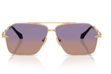 Versace sunglasses VE2284