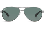 Ray-Ban Sunglass RB3457 (Pre_Booking)