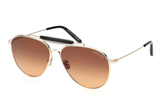 Tom Ford Sunglasses FT0995