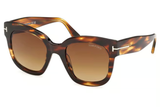 Tom Ford Sunglasses FT0613