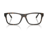 Versace Frame VE3380