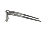 Oakley Frame Activate OX8173 55