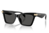 Michal Kors Sunglasses MK2276U