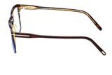 Tom Ford Frame FT5817-B