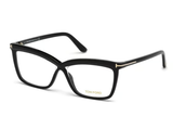 Tom Ford FRAME FT5470