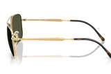 Ray-Ban Sunglass RB3755 (Pre_Booking)