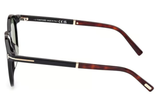 Tom Ford SUNGLASSES FT1021
