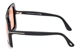 Tom Ford Sunglasses FT1156