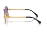 Versace sunglasses VE2284