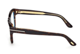 Tom Ford Frame TF6076-B 52 055