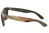 Ray-Ban Sunglass RB2132 (Pre_Booking)