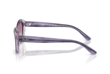 Ray-Ban Sunglass RJ9081S (Pre_Booking)