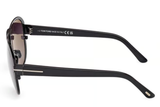 Tom Ford Sunglasses FT1072