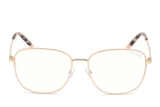 Tom Ford FRAME FT5572-B