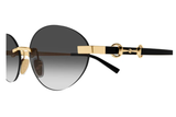 Gucci Sunglasses GG2051S