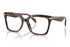 Michal Kors Frame MK4166U