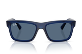 Ray-Ban Sunglass RJ9196S (Pre_Booking)